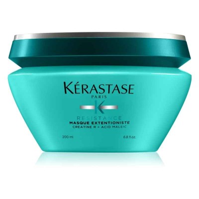 Kerastase Resistance Extentioniste Maska wzmacniająca 200 ml 