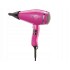 Valera Vanity Comfort Hot Pink suszarka 2000W Rotocord