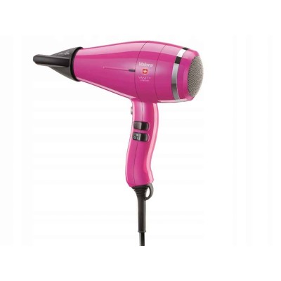 Valera Vanity Comfort Hot Pink suszarka 2000W Rotocord