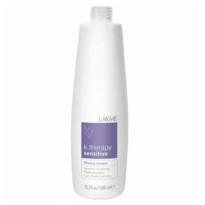 Lakme K.Therapy SENSITIVE Szampon 1000ml