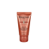 Kerastase MINI Discipline Oleo-Curl krem do loków 50 ml