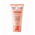 Kerastase MINI Discipline Mleczko Termiczne Keratynowe 50 ml