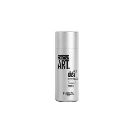 L'Oréal Tecni.Art Super Dust 7 g NEW