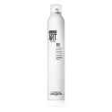 L'Oréal Tecni.Art Air Fix 5 - bardzo mocno utrwalający spray do włosów 400 ml