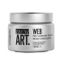 L'Oréal Tecni.Art Web - włóknisty krem rzeźbiący 150 ml