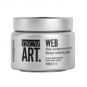 L'Oréal Tecni.Art Web - włóknisty krem rzeźbiący 150 ml