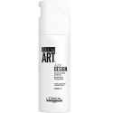 L'Oréal Tecni Art Fix Design - precyzyjny spray do miejscowego utrwalania 200 ml
