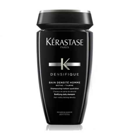 Kerastase Densifique Kąpiel do cienkich włosów Densite Homme 250 ml