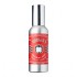 Morgan's Grooming Spray pielęgnujący do włosów 100 ml