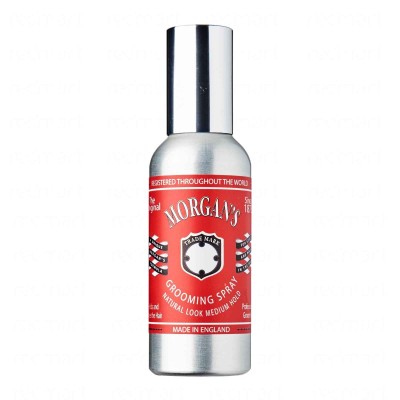 Morgan's Grooming Spray pielęgnujący do włosów 100 ml