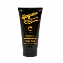 Morgan's Hair Darkening Cream krem przyciemniający włosy 150 ml