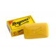 Morgan's Anti-bacterial Medicated Soap antybakteryjne mydło 80 g