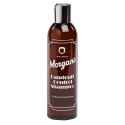 Morgan's Dandruff Control Shampoo szampon przeciwłupieżowy 250 ml