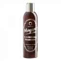 Morgan's Revitalising Shampoo rewitalizujący szampon do włosów 250 ml