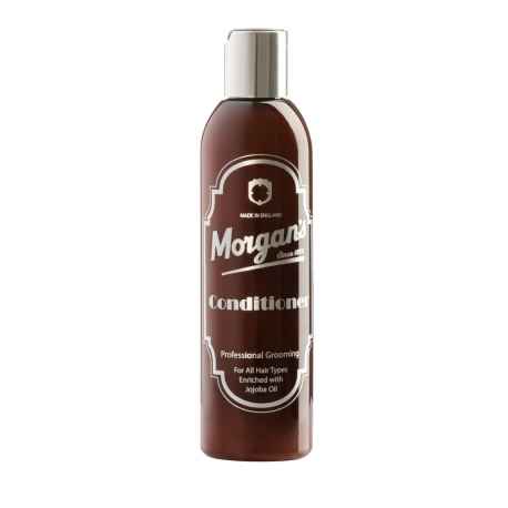 Morgan's Men's Conditioner odżywka dla mężczyzn 250 ml