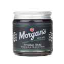 Morgan's Styling Fibre krem do stylizacji włosów 120 ml