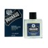 Proraso Blue Azur Lime Balsam do brody 100 ml