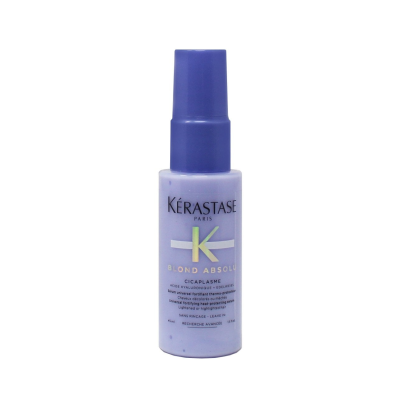 Kerastase MINI Blond Absolu Cicaplasme Serum 45 ml