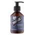 Proraso Blue Azur Lime Szampon do brody 200 ml