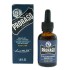 Proraso Blue Azur Lime Olejek do brody 30 ml