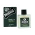 Proraso Green Cypress & Vetyver Balsam do brody 100 ml