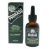 Proraso Green Cypress & Vetyver Olejek do brody 30 ml