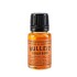 Pan Drwal olejek do brody Bulleit Bourbon 10 ml