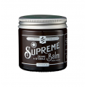Pomp & Co. Supreme Balm balsam do brody 56 g