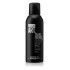 Tecni.art Transformer Texture żel-pianka 150 ml NEW