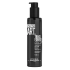 Tecni.art Transformer Texture lotion-pasta 150 ml NEW