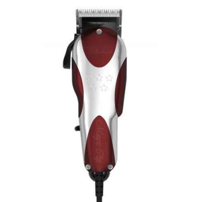 Wahl Magic Clip 5 Star maszynka do włosów