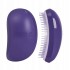 Tangle Teezer Salon Elite Purple Diva - szczotka do włosów