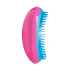 Tangle Teezer Salon Elite Fushia Kiss - szczotka do włosów