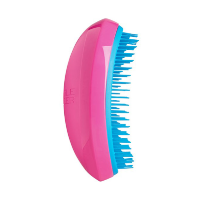 Tangle Teezer Salon Elite Fushia Kiss - szczotka do włosów