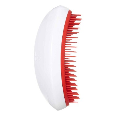 Tangle Teezer Salon Elite Candy Cane - szczotka do włosów