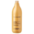 L'Oréal Expert Nutrifier odżywka 1000 ml