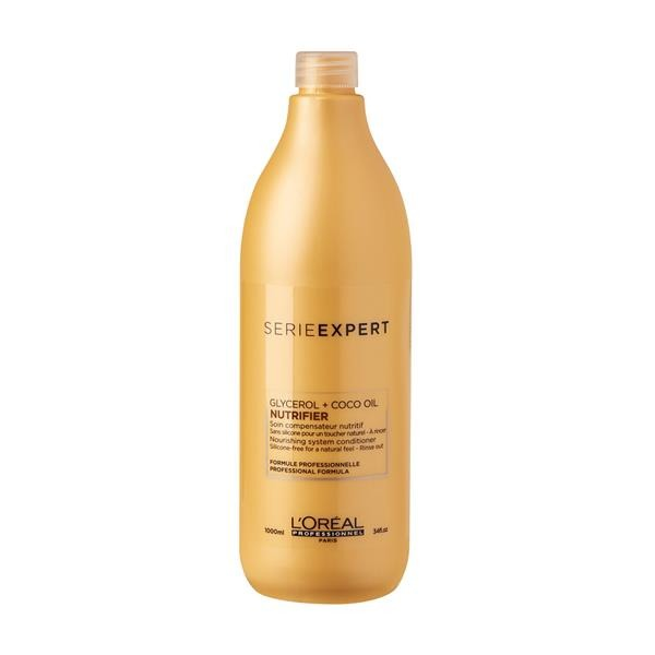 L'Oréal Expert Nutrifier odżywka 1000 ml