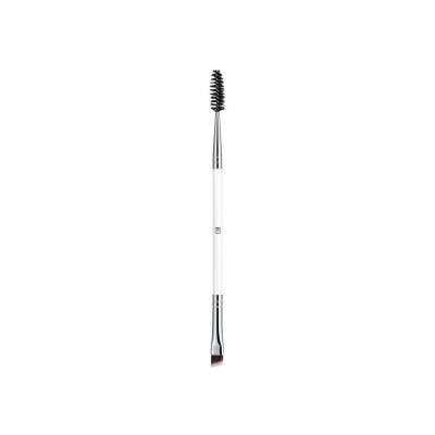 ILU Brow-Lash Brush 2w1 maskara i pędzelek do brwi