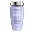 Kerastase Blond Absolu Bain UV - Kąpiel Ultrafiolet 250 ml