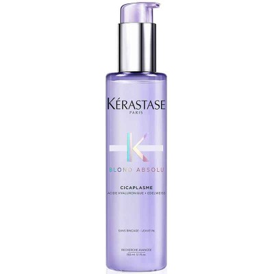 Kerastase Blond Absolu Cicaplasme Serum 150 ml