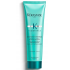 Kerastase Resistance Extentioniste krem termiczny 150 ml