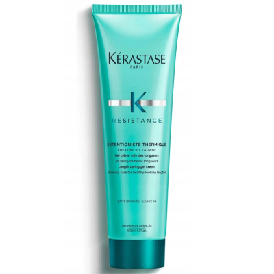 Kerastase Resistance Extentioniste krem termiczny 150 ml