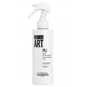 L'Oréal Professionnel Tecni.Art PLI spray modelujący 190 ml