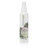 Biolage All-in-one Coconut Infusion wielofunkcyjny spray do włosów 150 ml