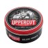 Uppercut Deluxe Pomade XL 300 g