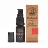 Captain Fawcett Barberism olejek do brody 10 ml