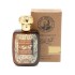 Captain Fawcett Booze & Baccy by Ricki Hall woda perfumowana 50 ml