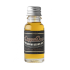 Dapper Dan Beard Oil olejek do brody 15 ml