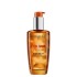 Kerastase Discipline Oleo-Relax olejek 100 ml