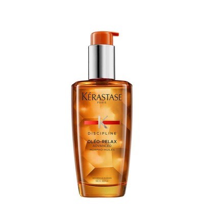 Kerastase Discipline Oleo-Relax olejek 100 ml